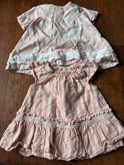 Dresses 12 months  , Kids 12 Month (9-12M)