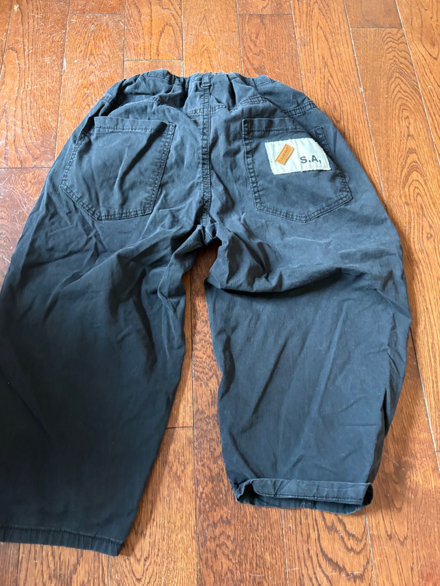 Cargo pants 4T, Kids 4/4T