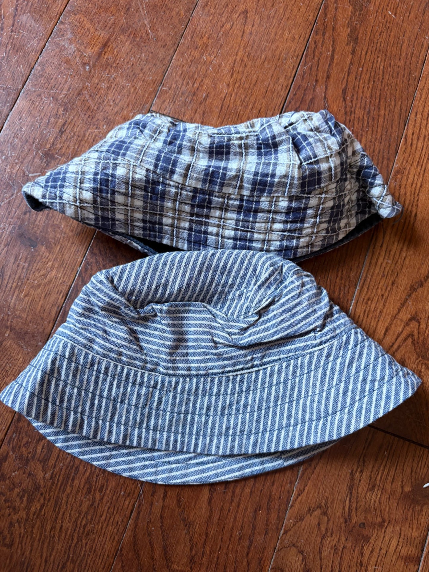 Newborn Hats