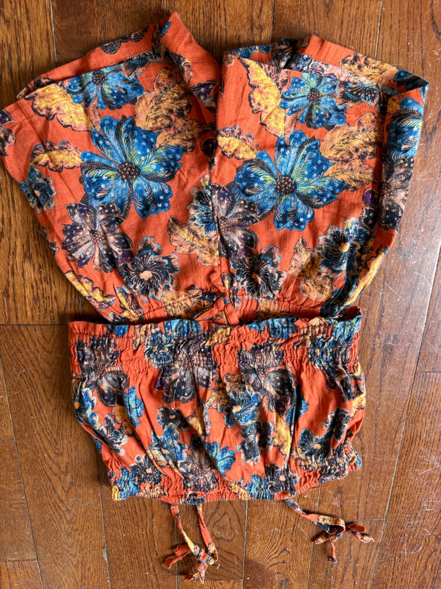 Old Navy 2 piece set 3T, Kids 3T