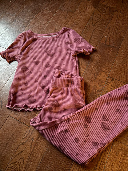 Old Navy Pjs/Outfit 5T, Kids 5/5T