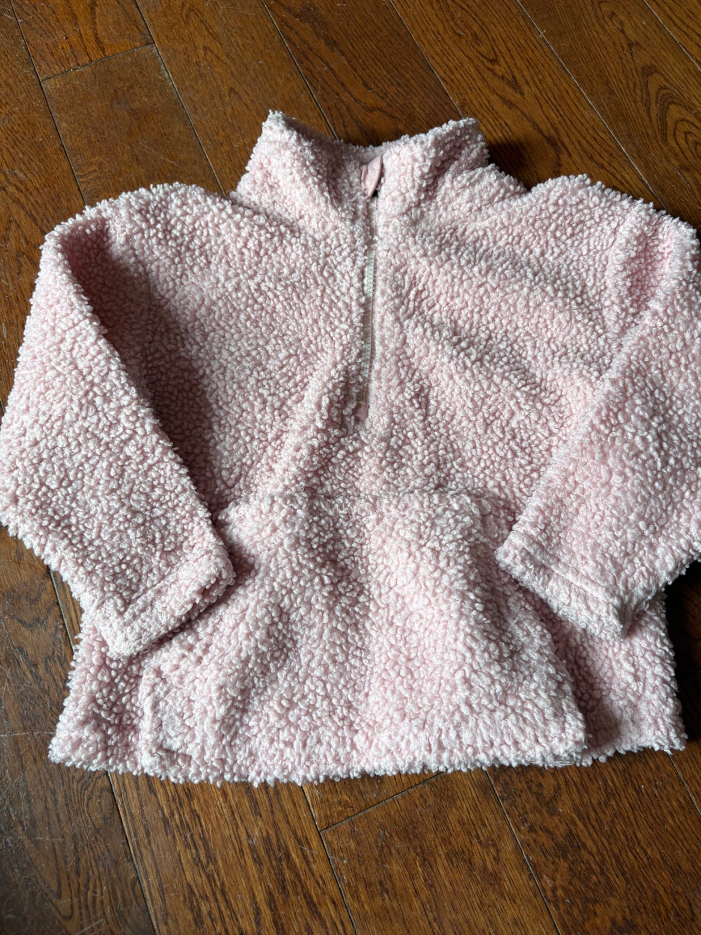George Shepa Jacket 2T, Kids 2T
