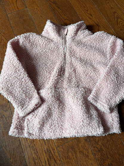 George Shepa Jacket 2T, Kids 2T
