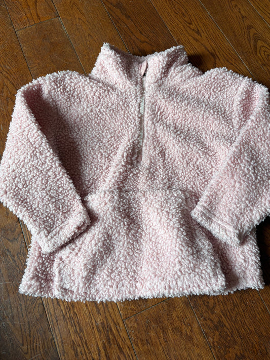 George Shepa Jacket 2T, Kids 2T