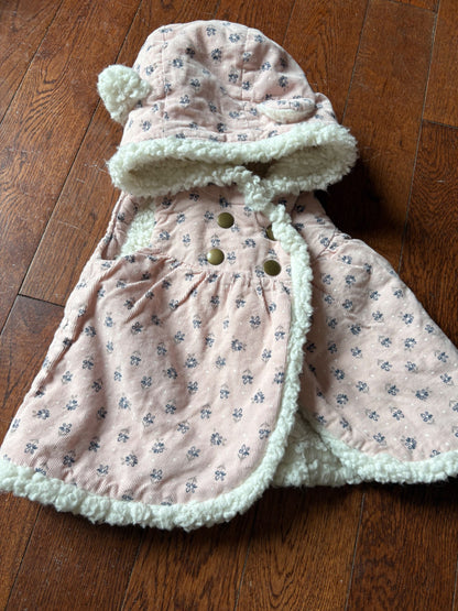 Aspen kids vest 6-9 months , Kids 9 Month (6-9M)