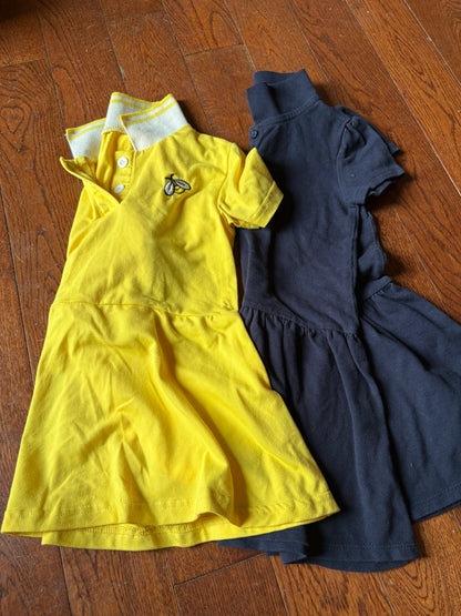 Children’s Place dresses size 3T, Kids 3T