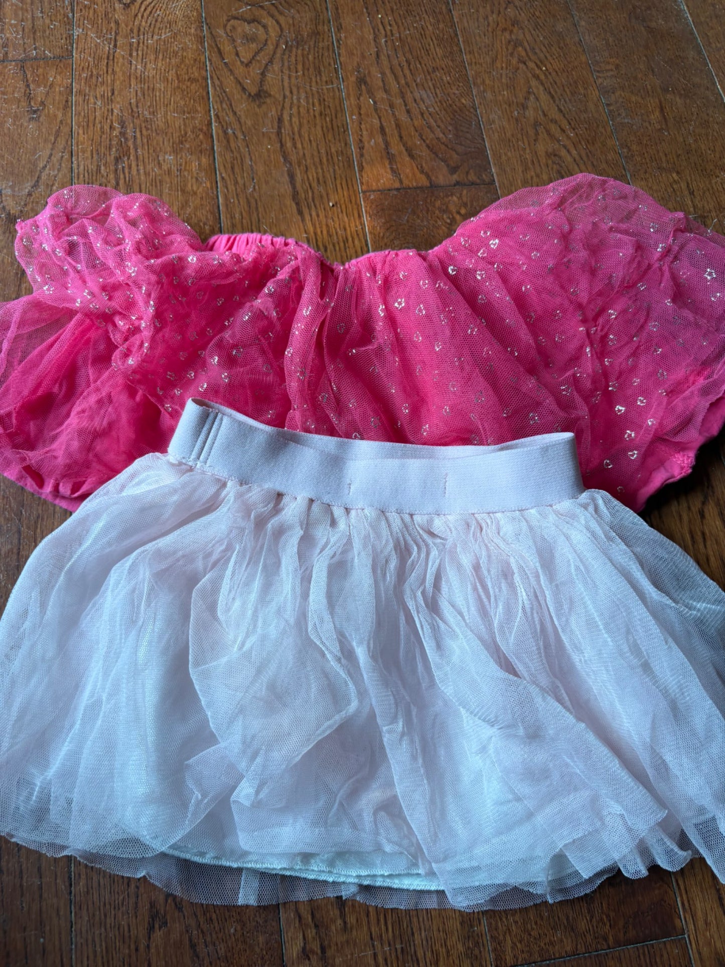 Tutus 18 months , Kids 18 Month (12-18M)