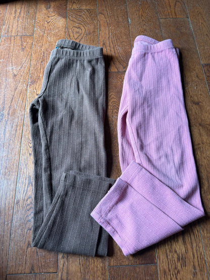 Old Navy Leggings 5T, Kids 5/5T