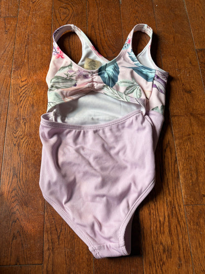 Mandarine & Co Swimsuit size 6 , Kids 6/6X