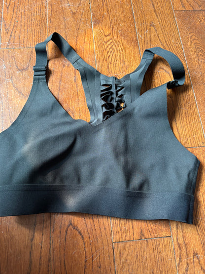 Racerback Sportsbra XS , Kids 14