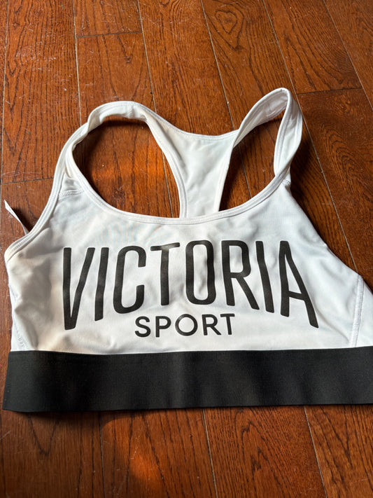 Sports Racerback Small , Kids 16