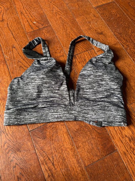 VSX Sportsbra XS, Kids 14