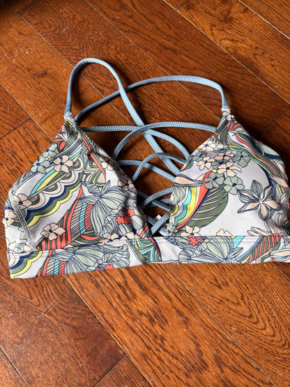 Victoria’s Secret bralette XS, Kids 14