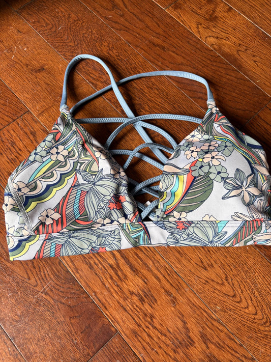 Victoria’s Secret bralette XS, Kids 14
