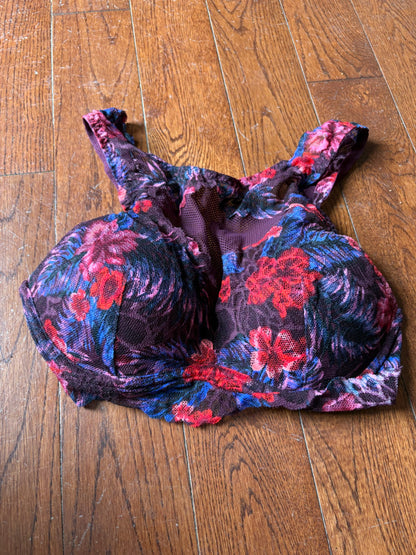 Lacy bralette xs, Kids 14