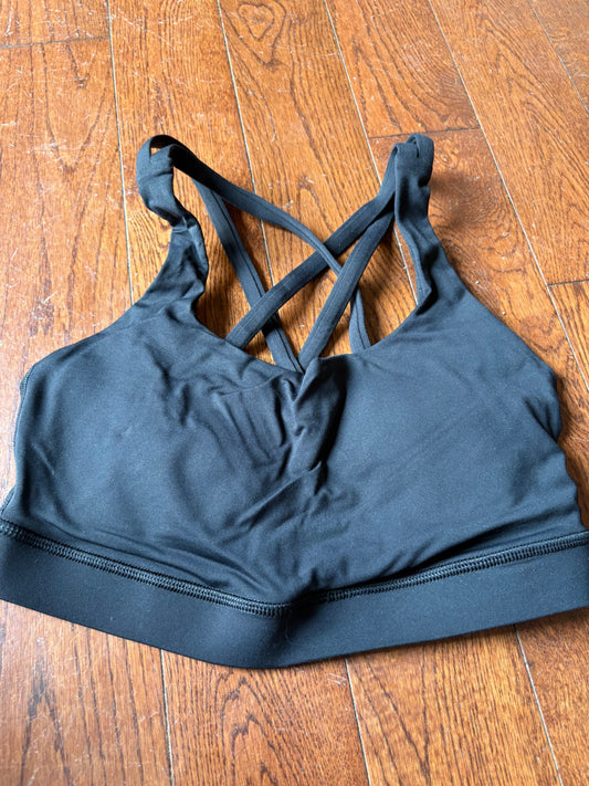 Lululemon sportsbra size 2 , Kids 14