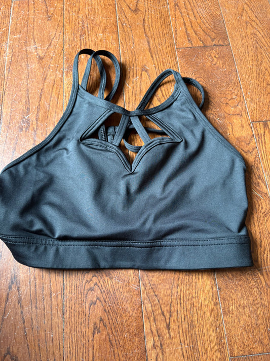 Victoria Sportsbra XS, Kids 14