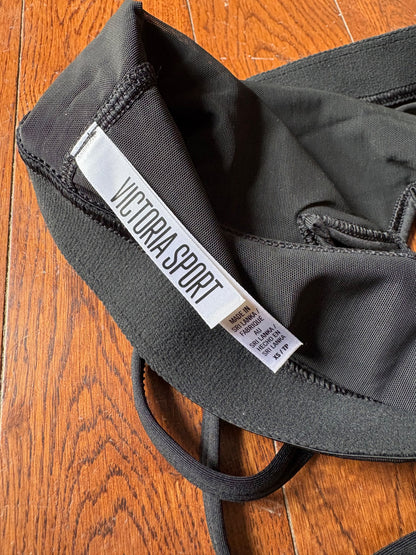 Victoria Sportsbra XS, Kids 14