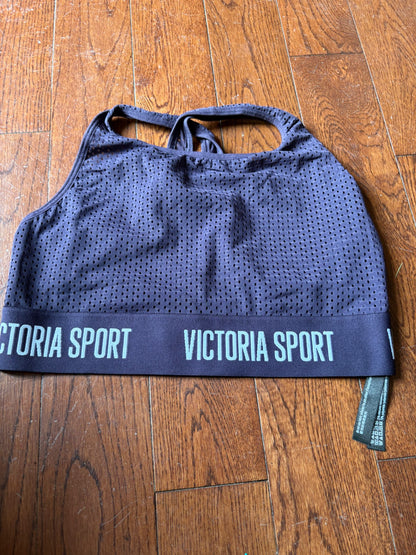 Victoria sportsbra size small , Kids 16