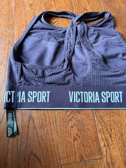 Victoria sportsbra size small , Kids 16