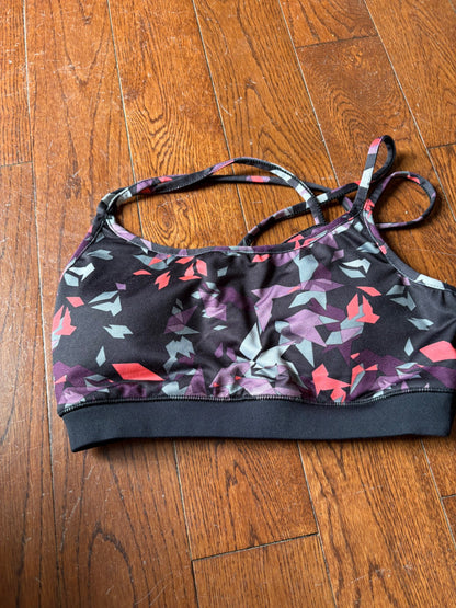 Ardenes Sports Bra XS, Kids 14