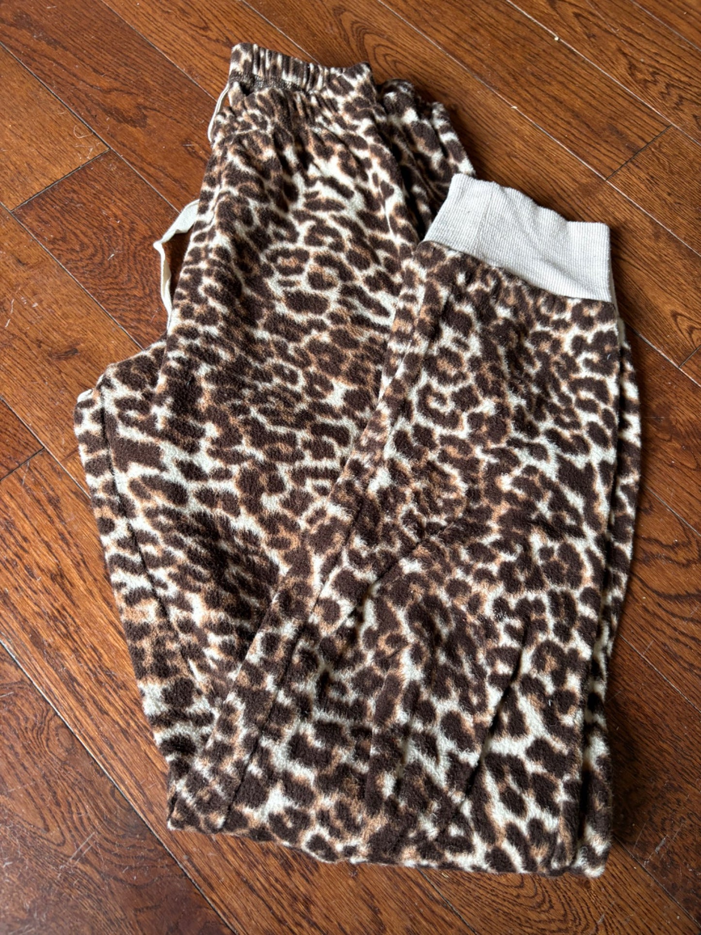 La Vie En Rose Pjs size XS , Kids 14