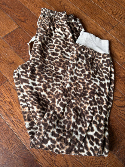 La Vie En Rose Pjs size XS , Kids 14