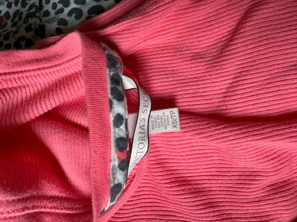 Victoria’s Secret pj set XS , Kids 14