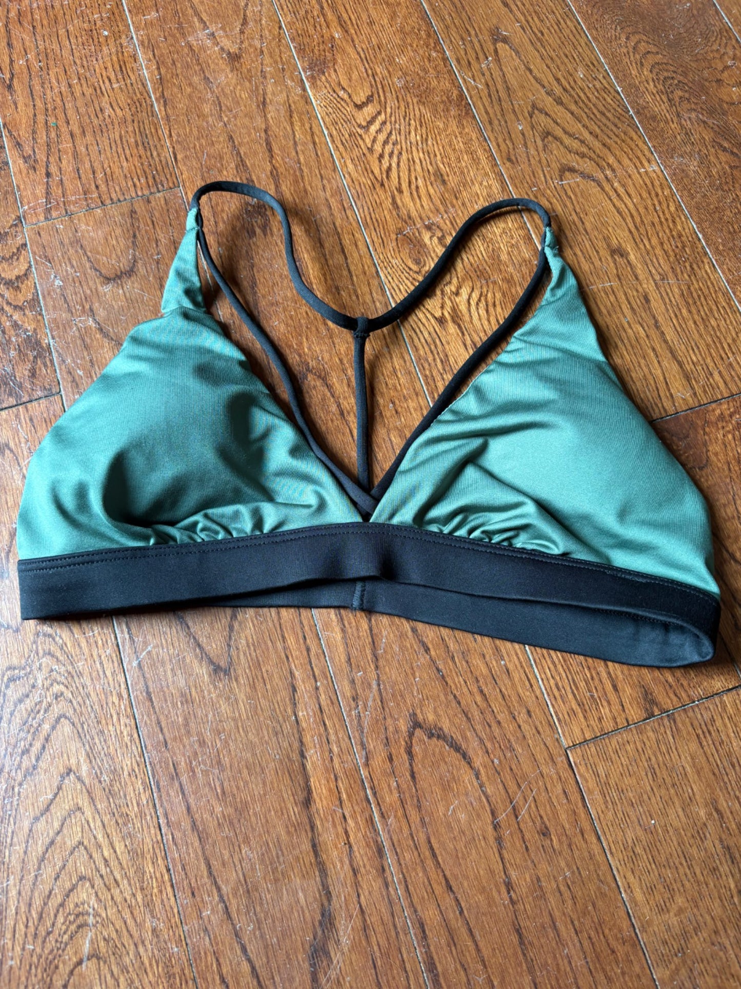 Sportsbra XS , Kids 14