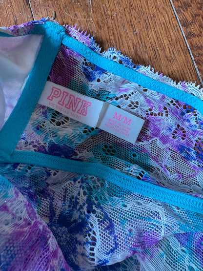 Strapless bralette medium , Kids 18