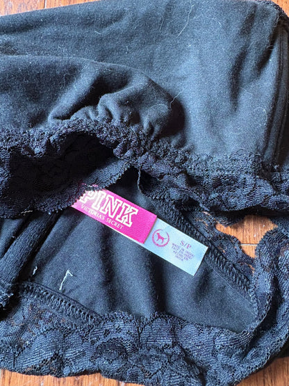 Strapless bralette small , Kids 14