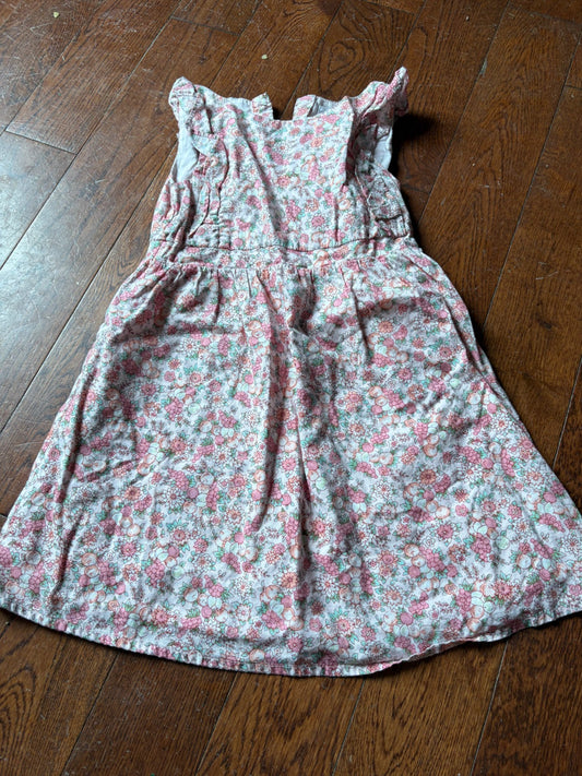 Gap Dress 3T, Kids 3T