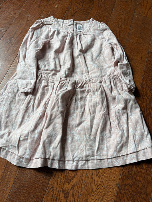 Gap Dress 3T, Kids 3T