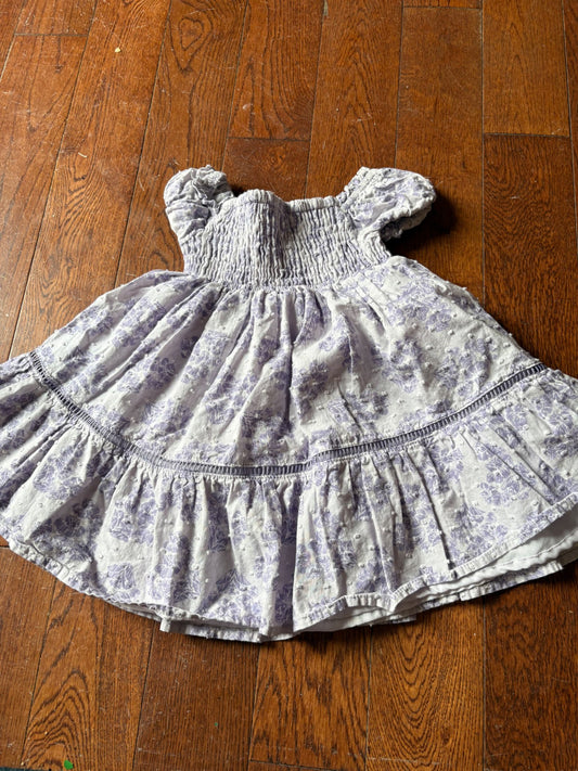 Joie Dress 12 months , Kids 12 Month (9-12M)