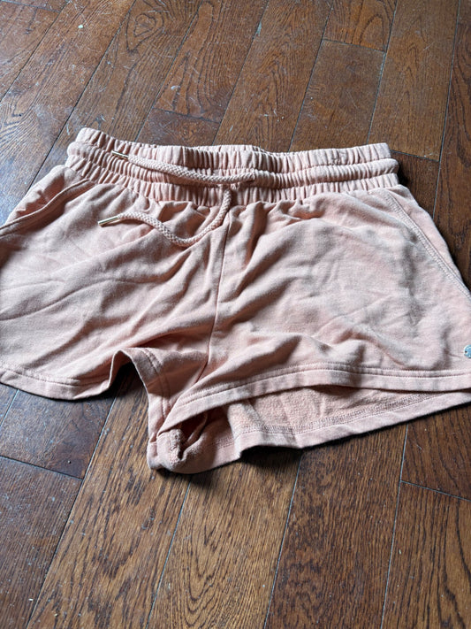 Roxy Shorts medium, Kids 18