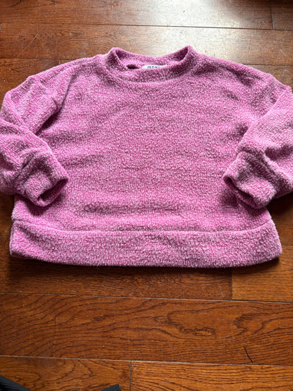 Old Navy 5T Sweater , Kids 5/5T