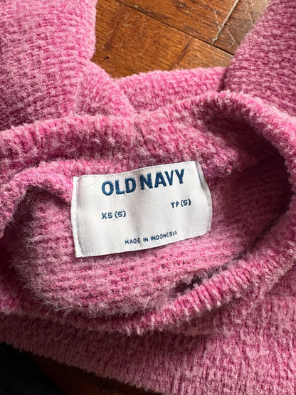 Old Navy 5T Sweater , Kids 5/5T