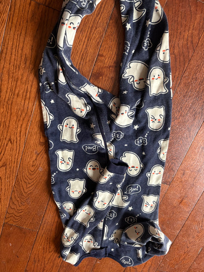 Halloween Pjs 18-24 months , Kids 24 Month (18-24M)