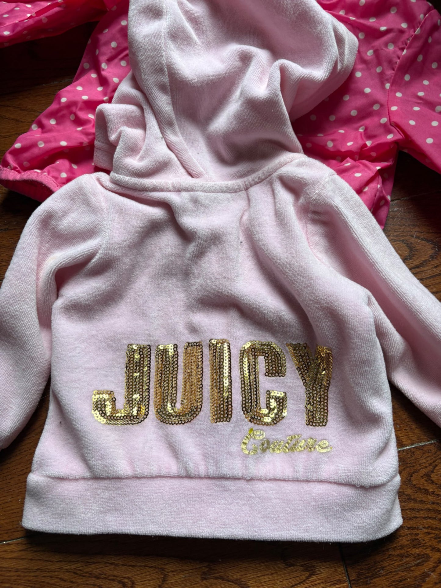 Baby 3-6 Month Jackets, Kids 6 Month (3-6M)