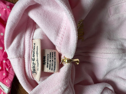 Baby 3-6 Month Jackets, Kids 6 Month (3-6M)