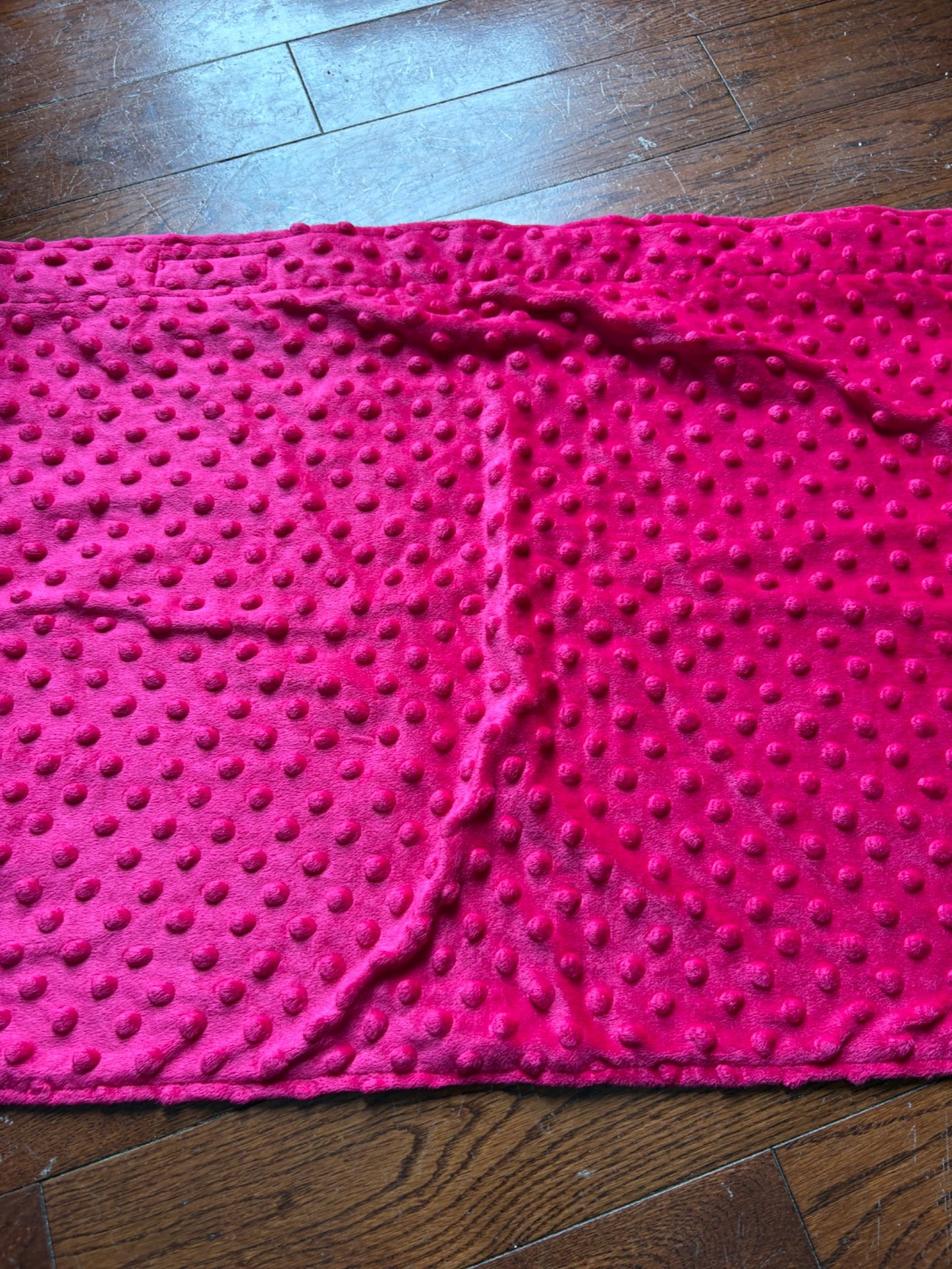 Car seat Canopy Blanket