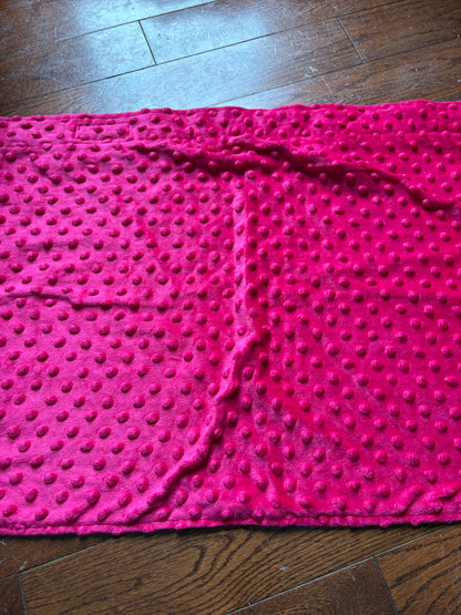 Car seat Canopy Blanket