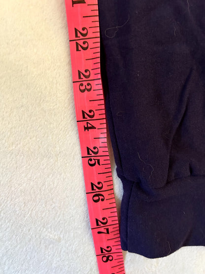 NWOT - Small Shop, Twirl&Co.  short sleeve romper, size 6, retails $55, Kids 6/6X