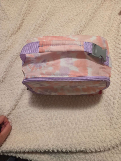 Lunch kit