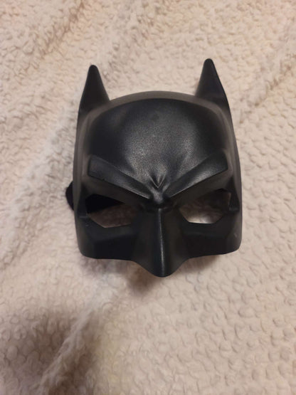 Dress up Batman Mask , Kids 7