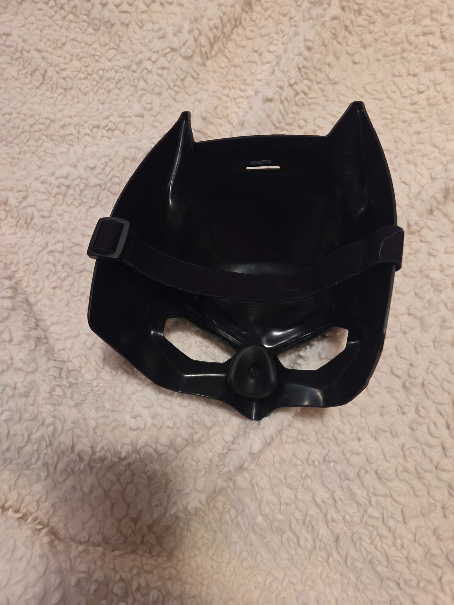 Dress up Batman Mask , Kids 7