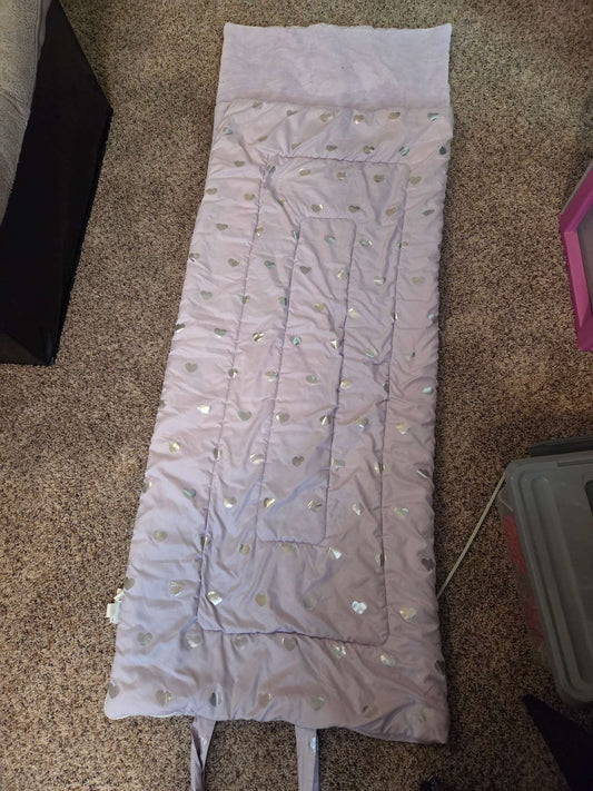 Stylish Twin Sleeping bag