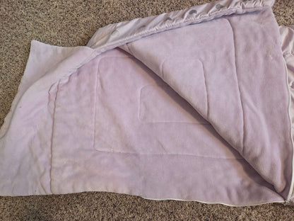 Stylish Twin Sleeping bag