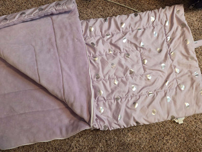 Stylish Twin Sleeping bag