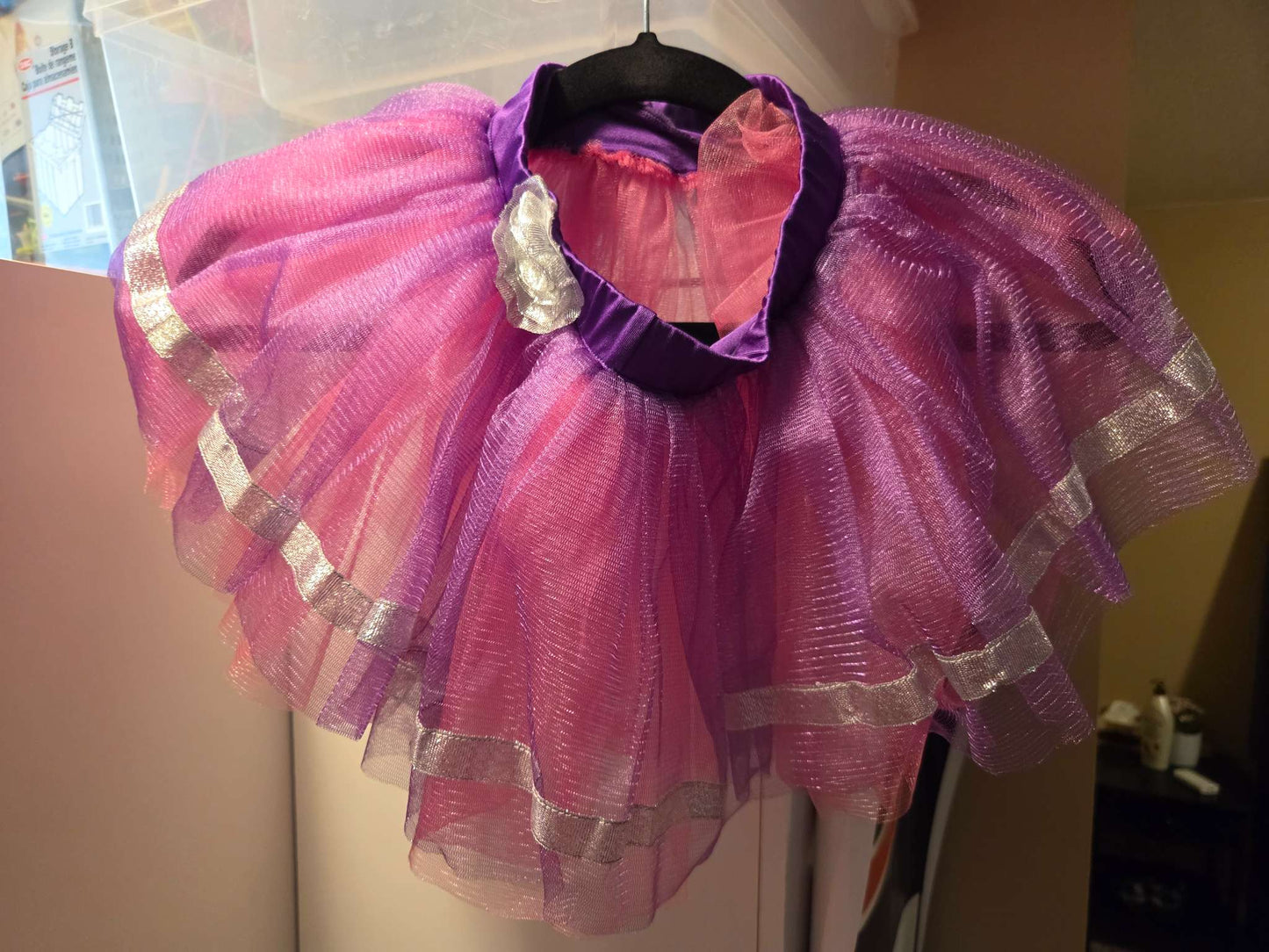 Skirt ~ dress up, Kids 5/5T